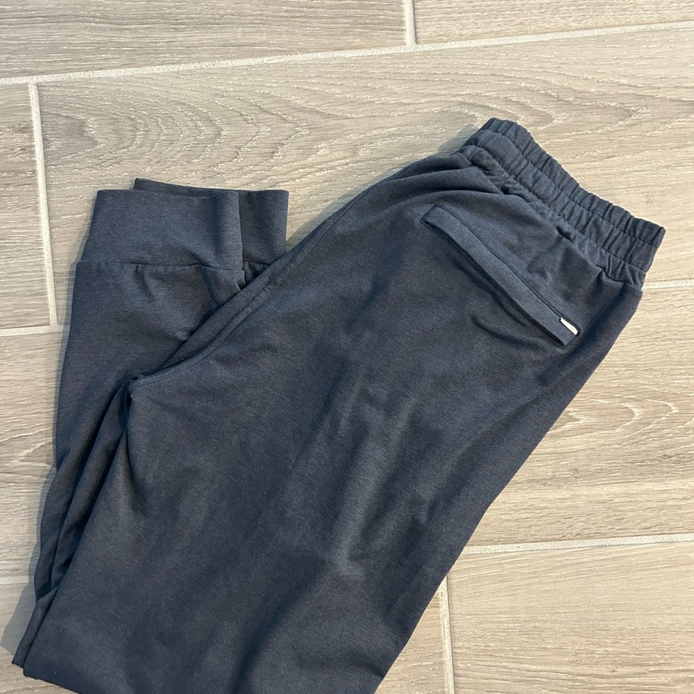 Vuori Men's Sweatpants size XL
